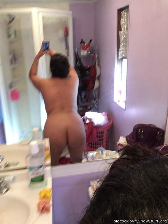 Adult image from bigcocklovr