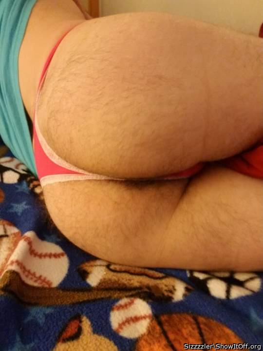 Adult image from Sizzzzler