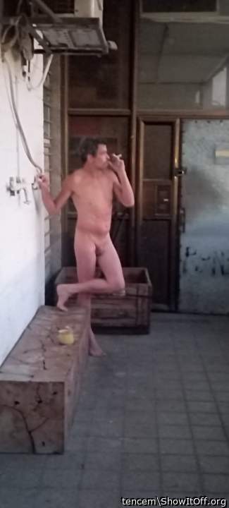Adult image from tencem