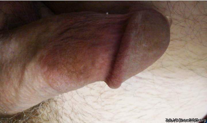 Adult image from Jblb16