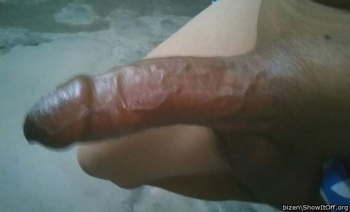 Adult image from bizen