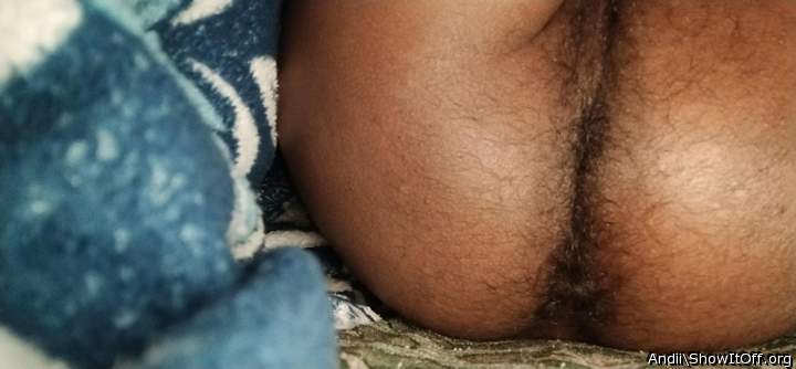 Adult image from Andii