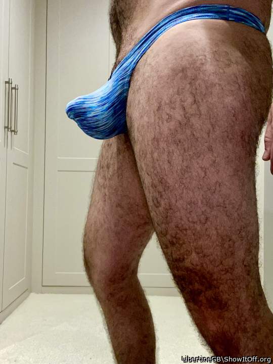 Adult image from LibertineGB