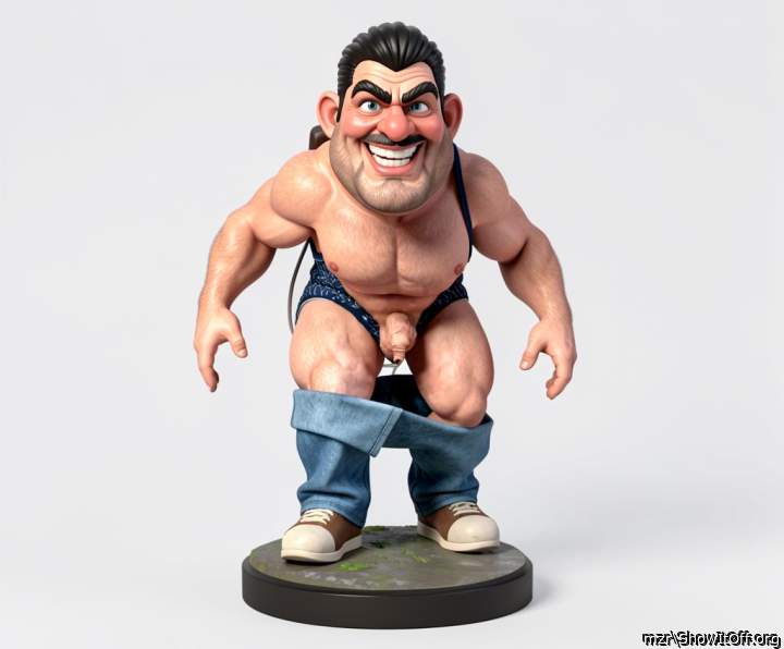Adult image from mzr