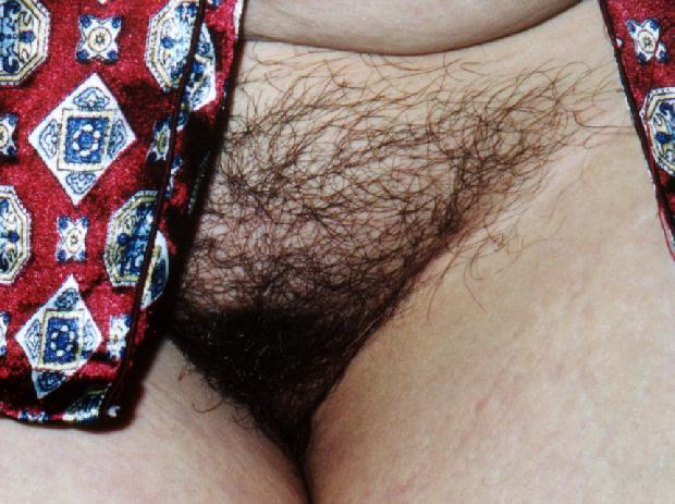 Adult image from fronve