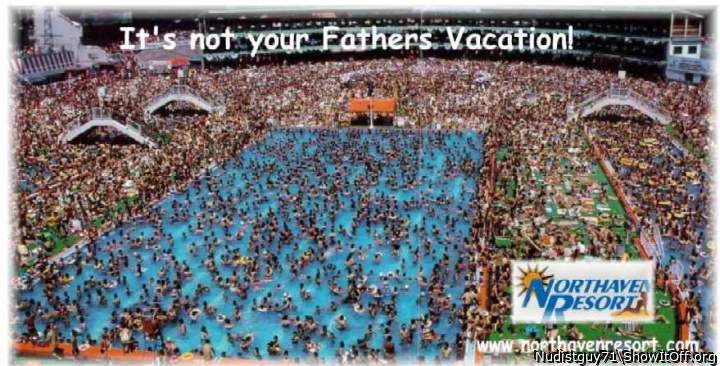Northaven Resort