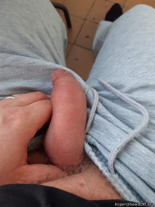 Adult image from Kiijan