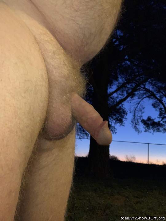 Adult image from Toeluvr