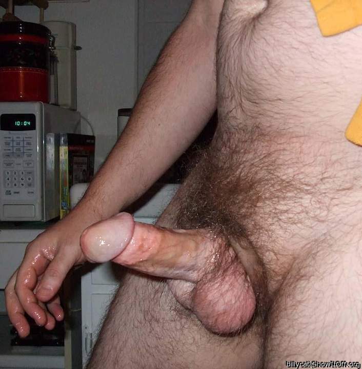 Adult image from billycat