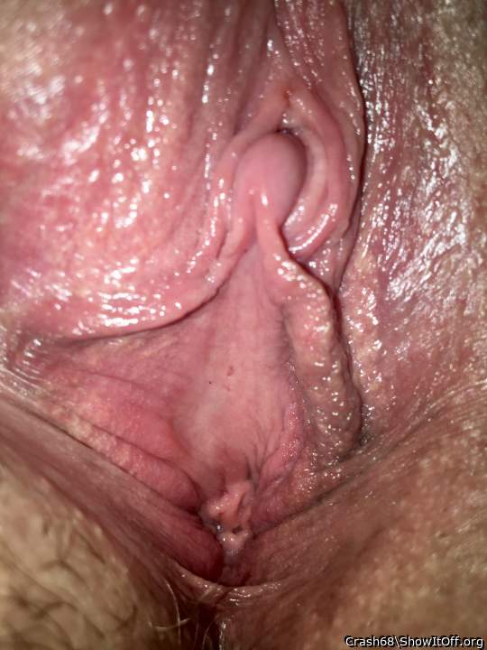 Adult image from Crash68