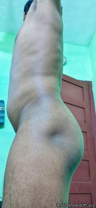 Shape