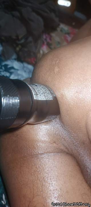 Adult image from Butts