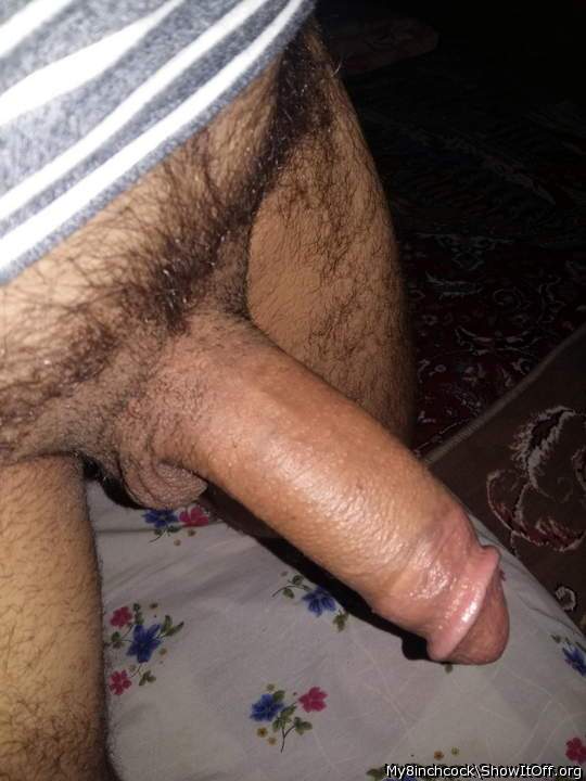 Adult image from my8inchcock