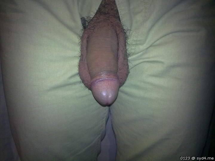 Adult image from 0123