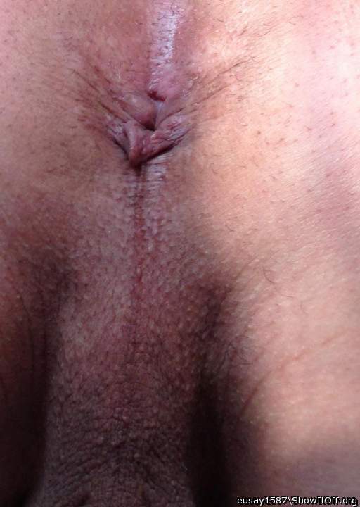 Adult image from eusay1587