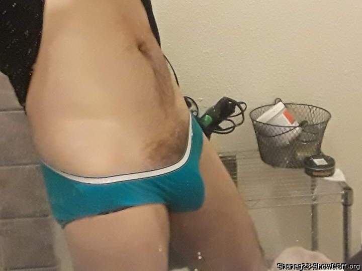 Adult image from shaneg23