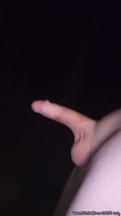 Adult image from Wes1022