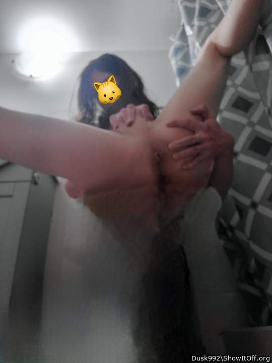 Adult image from Dusk992