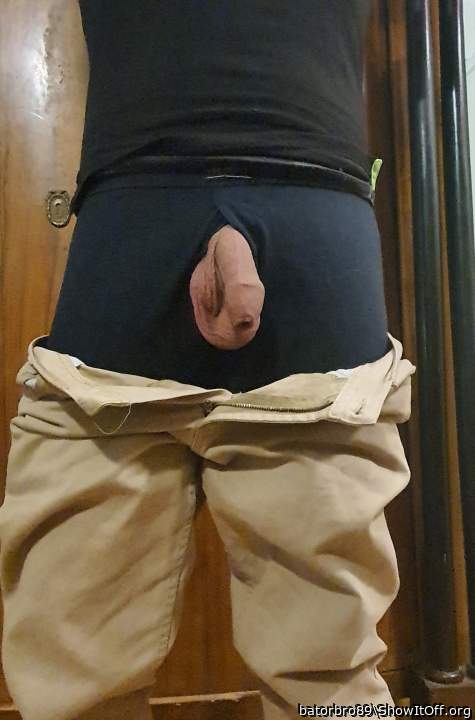 Adult image from batorbro89