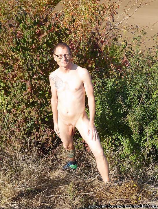 Adult image from schwulerfickschwanz