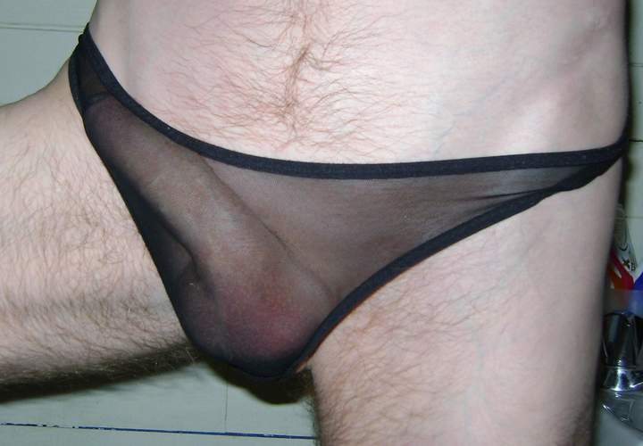 Adult image from mack101