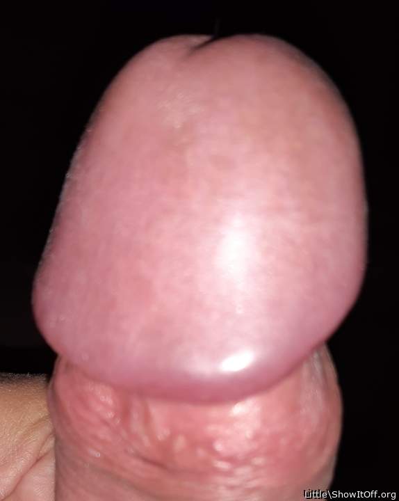Adult image from Little
