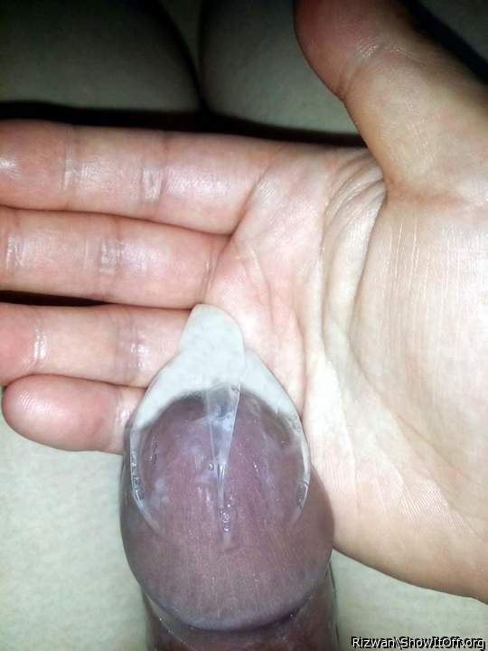 Adult image from Rizwan