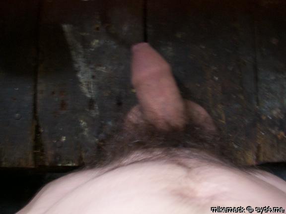 Adult image from mikemack