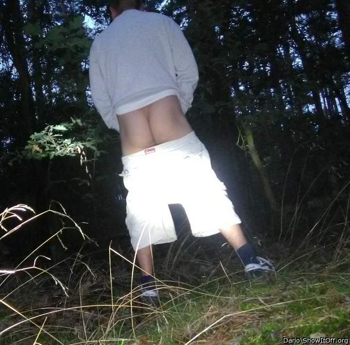 Adult image from Dario