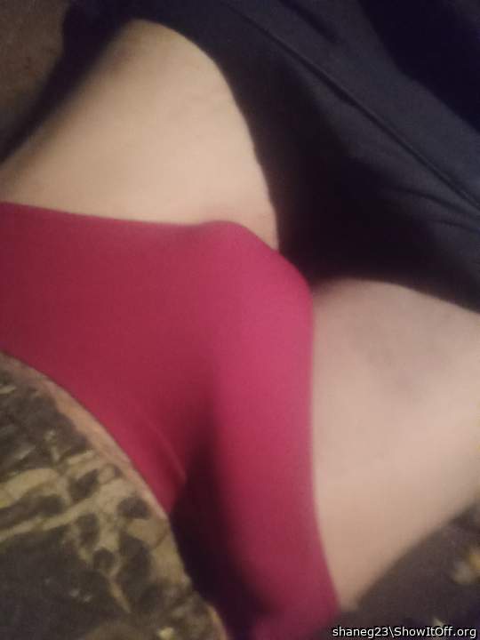 Adult image from shaneg23