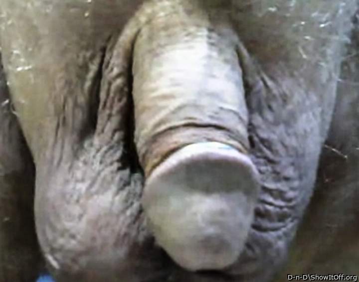 Adult image from D-n-D
