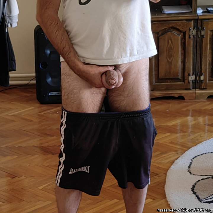 Adult image from Monster