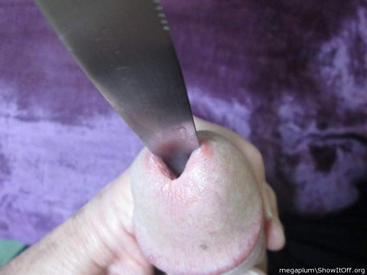 Adult image from megaplum
