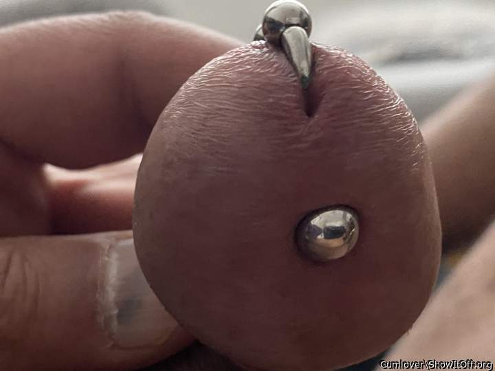 Adult image from Cumlover
