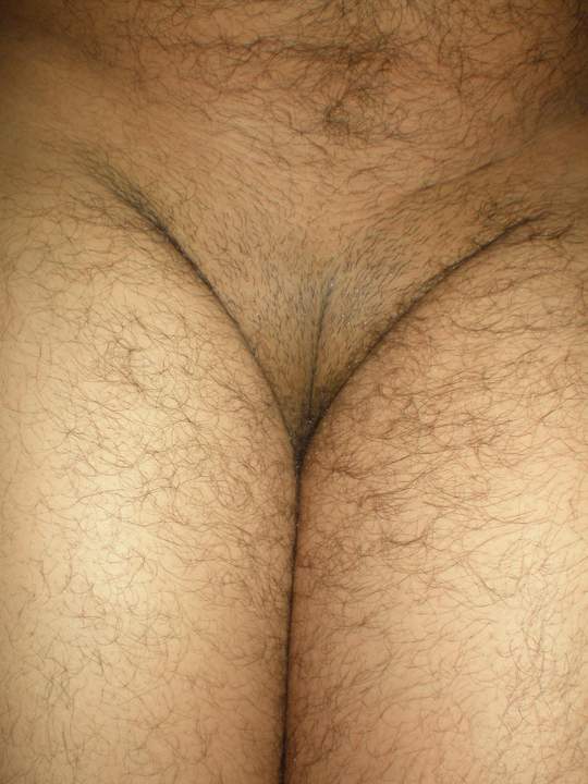 Adult image from sultan