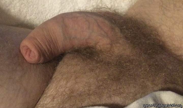 Adult image from peter79