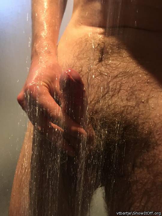 Adult image from vtbartje