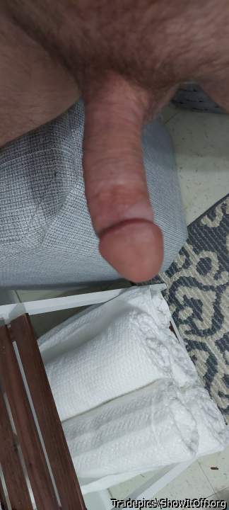 Adult image from Tradepics