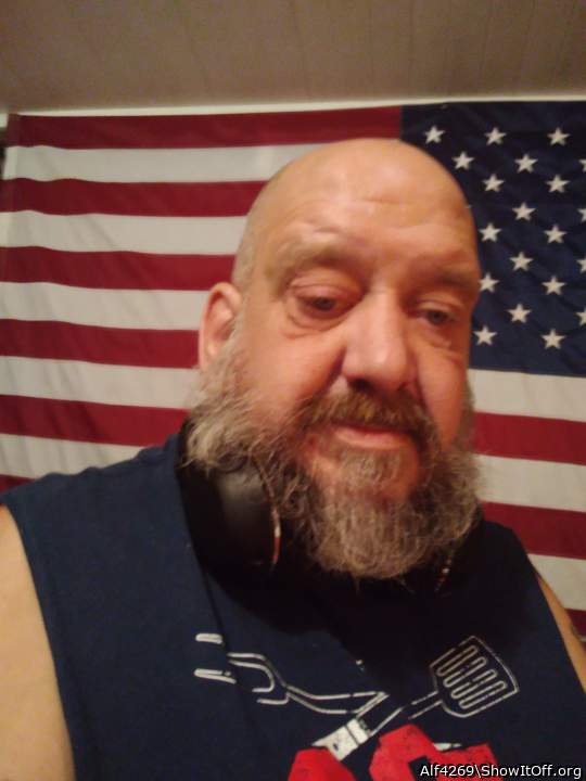 Adult image from Alf4269