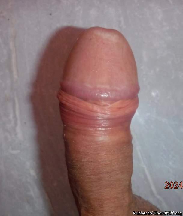 Adult image from Rubberdo