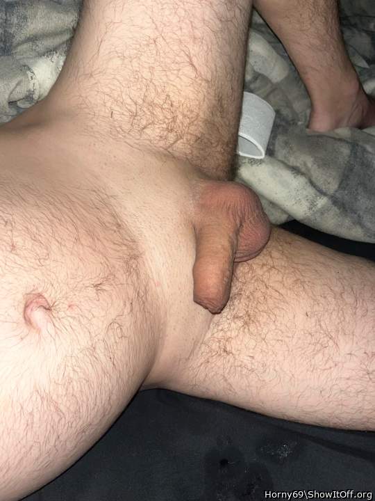 Adult image from Horny69