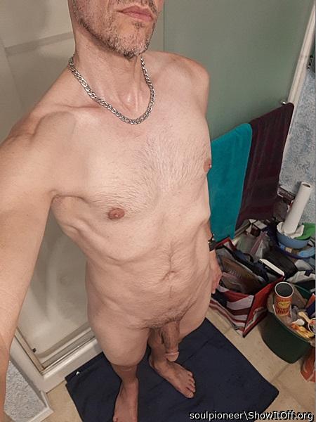 Adult image from soulpioneer