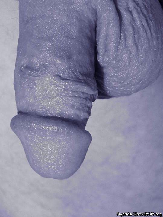 Adult image from Mypride