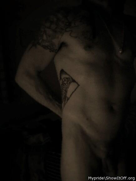 Adult image from Mypride