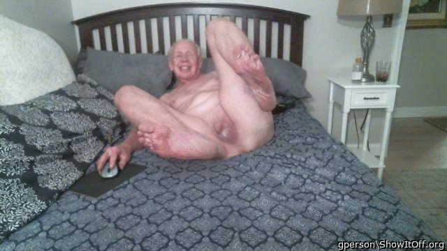Adult image from gperson