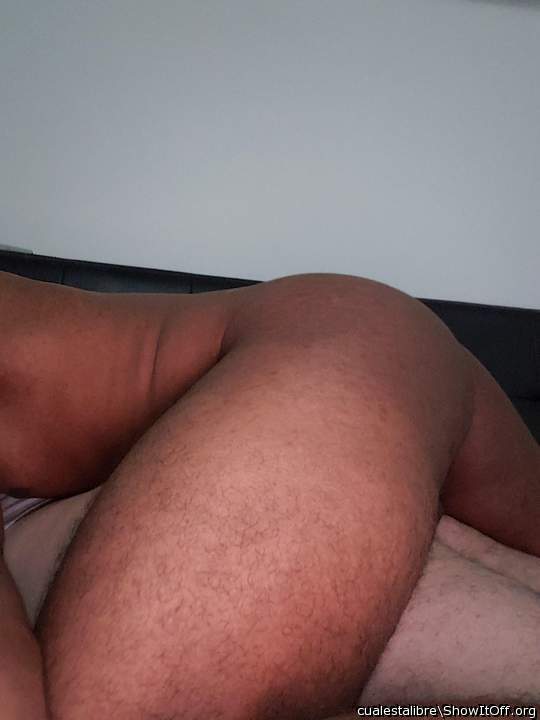Adult image from cualestalibre