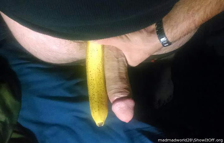 Adult image from madmadworld28