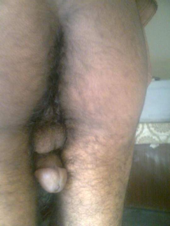 Adult image from luvmycock