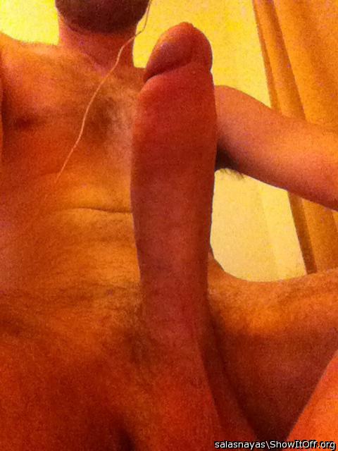 Adult image from salasnayas