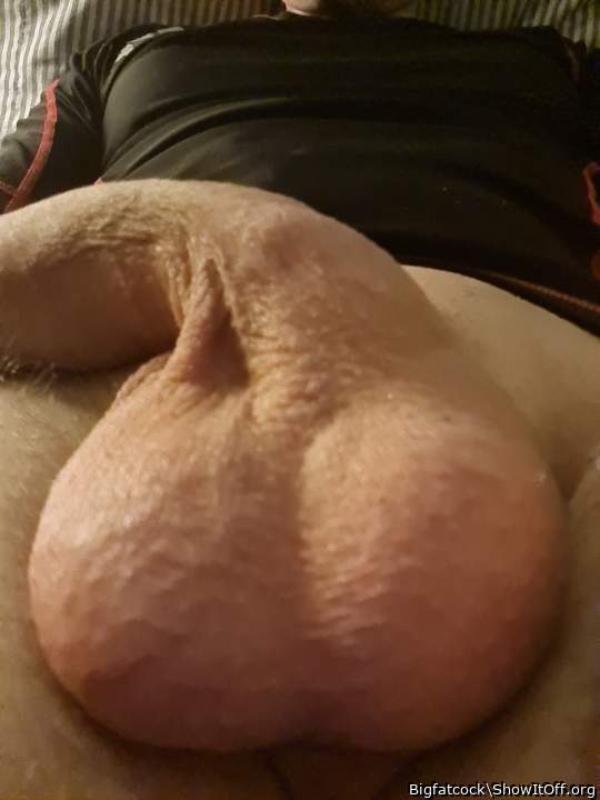 Adult image from Bigfatcock